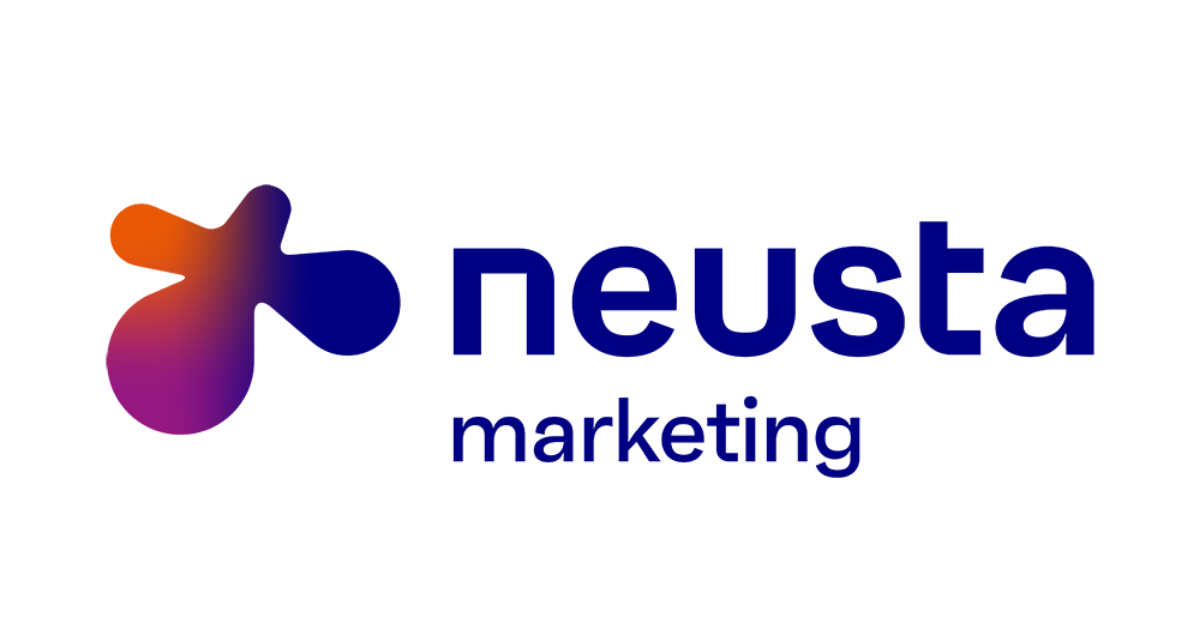 (c) Neusta.marketing